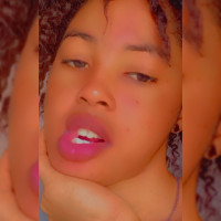 Dolne Robenson
